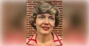 Judith "Judy" Stemwedel Obituary (2023)