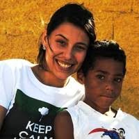 10+ perfis com “Marina Quevedo”