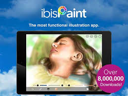You can download ibis paint x apk downloadable file in your pc to install it on your pc android emulator later. Ibis Paint X Full 6 4 1 Unlocked Apk For Android