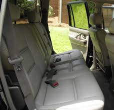 Your vehicle's seats take a lot of punishment, with kids, pets, carpools and all seat covers are available in different colours and designs as well as in leather, imitation leather, velour and textile. 1995 1997 Toyota Land Cruiser Seat Covers For Middle Row 50 50 Split Adjust Designed For Leather Interior Only Durafit Covers Custom Fit Car Covers Truck Covers Van Covers Waterproof Covers Neoprene Covers