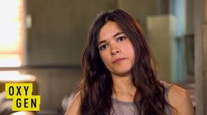 As a small business, we are indebted to our landlords and bills so we are not in the position to offer free housing. 28 Images Of Elvina Beck Swanty Gallery