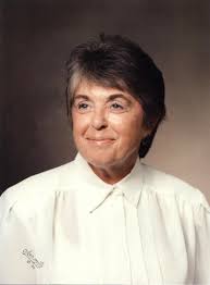 Gloria Owen's Instagram, Twitter & Facebook