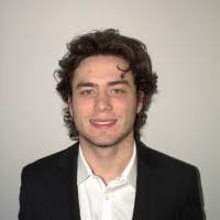 Drake Adams's Instagram, Twitter & Facebook