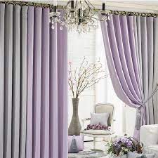 Shop for modern living room curtains at walmart.com. Awesome Inspiration Curtains Living Room Design With Purple Grey Curtain Living Room Curtains Living Room Grey Curtains Living Room Living Room Decor Curtains