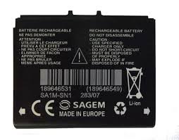 Sagem my850C - Niska cena na Allegro.pl