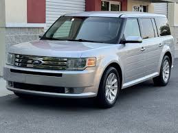 Image result for Silver 2011 Ford