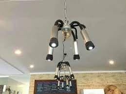 Check spelling or type a new query. Pin By Laurel Herring On Lights On Light Fixtures Farmhouse Light Fixtures Farmhouse Lighting Dining
