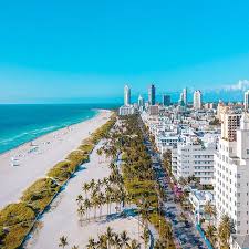 Take the ride of a lifetime with driving experiences from cloud 9 living. Ocean Drive Miami Beach Miamis Most Iconic Street Likely Because Of All The Movies It S Been Featu Ocean Drive Miami Beach Ocean Drive Miami South Beach Miami