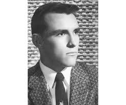 Edward Stanton Obituary (1938