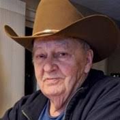 Richard Bonacci's Instagram, Twitter & Facebook