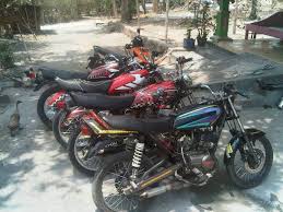 Sementara, untuk body, rangka, ban dan sebagainya dibuat dan dirakit di pabrik yamaha di ya, alasan tingginya harga rx king cobra maupun suku cadangnya, diakibatkan oleh negara. Online Shop Aksesoris Rx King Home Facebook