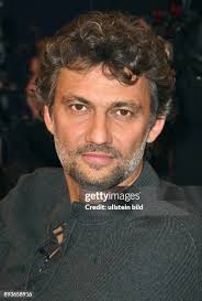 1.516 Peter Kaufmann Stock Photos, High-Res Pictures, and Images