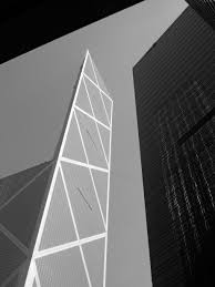 Bank Of China Hong Kong In 2020 Interior Architecture Design Architecture Skyscraper