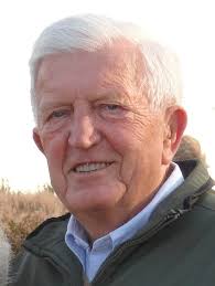 John R. Stozenski Obituary