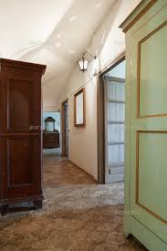 Find out how to make the most of your home's entrance hall with these looks and styles. Hallway Corridor Room In Old House Interior Stock Images Page Everypixel