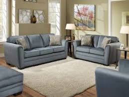 Get The Beautiful Simmons Innerpeace Sofa And Loveseat From Bestway Rent To Own Today Colorful Furniture Living Room Bed Furniture Sofa And Loveseat Set