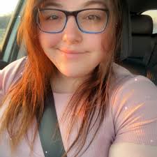 This group of CJ Seniors has been chosen by the Joplin Area Chamber of  Commerce for the Tomorrow's Leaders Today program. Out of 42 total students  from area schools, such as Carthage,