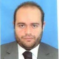 40+ "Carlos Felipe Vargas" profiles