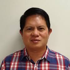 teamswork #endlesschallenges #zerosickleave