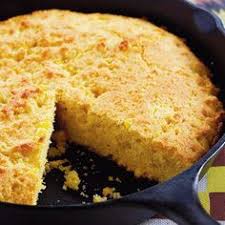 Does anyone have a recipe for cornbread that can be made with grits instead of cornmeal? 110 Best Cornbread Grits Recipes Y All Ideas Recipes Cornbread Corn Bread Recipe