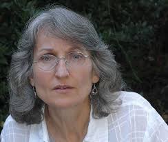 Mapping the Artist: Mari Werner ‹ ColoradoBoulevard.net