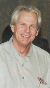 Royale Brown's Instagram, Twitter & Facebook