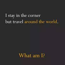 Pin On Funny Riddles With Answers