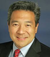 Kabam CEO And Leadership: Executives and Demographics