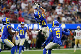 Hier sollte eine beschreibung angezeigt werden, diese seite lässt dies jedoch nicht zu. Nfl Quedaron Definidas Las Finales De Conferencia De Los Playoffs