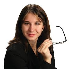 Law Office of Rebekah Brown-Wiseman, PA