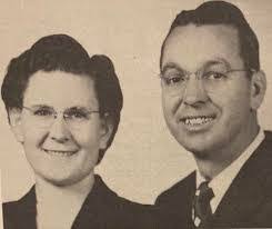 Prince Byrd's Instagram, Twitter & Facebook