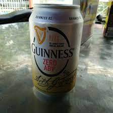 Surya Shambujgj - Profil Pinterest