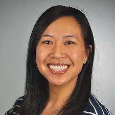 Tamir Lahav Email & Phone Number