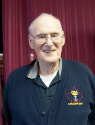 William Alvin Lake (Primary Source)