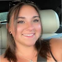 Karen Warlick's Instagram, Twitter & Facebook