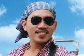 Đạo diễn Lý khắc Lynh: Tên tuổi đã nói lên chất lượng