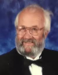 Clifford Garrett Family Funeral Home