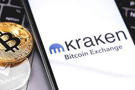 Kraken is moving to halt xrp trading for u.s. So Sflfldnmg7m