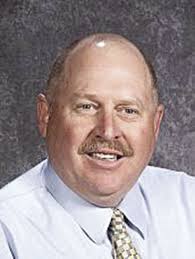 School reaffirms stance