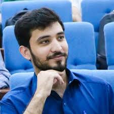 asharmalik19 (Ashar Khan) · GitHub