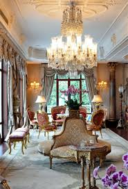 Istanbul Da Yali Ici Turkey Decor Classic Home Decor Decor