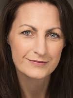 Predator: Celtic Days (2017)