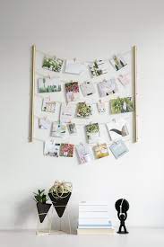Check spelling or type a new query. Hangit Photo Display Shop Modern Wall Picture Collage Umbra Uk