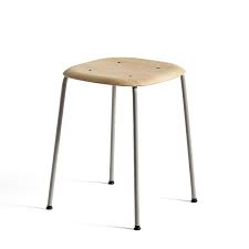 117 angebote aus „hocker gebraucht kaufen. 70 Soft Edge Hocker Von Hay Kaufen Connox