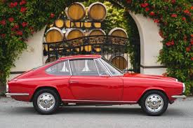 Image result for Bordeaux 1968 BMW