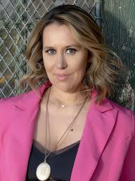 The Sicilian Inheritance: A Novel by Jo Piazza, Paperback