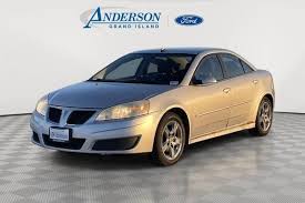 Image result for Magna Steel 2010 G6