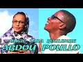 Abdou poullo yide fatima hd officiel. Abdou Poullo 2020 Mp3