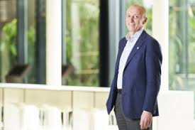 E d.g dal prossimo 1* maggio, si legge in una nota, garavaglia subentrerà pertanto a fabio de' longhi (che rimarrà vice. De Longhi Spa Neuer Ceo Elektromarkt Fachmagazin Fur Elektrogross Und Kleingerate Elektromarkt