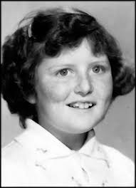 Cherie Anderson Obituary